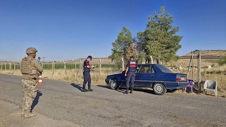 Narin soruşturmasında çarpıcı detay! Şüpheliler hangi saatte neredeydi? 4